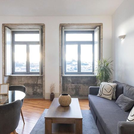 Apartament Authentic Porto House Zewnętrze zdjęcie