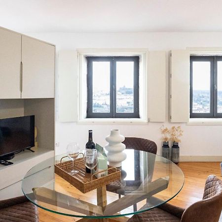 Apartament Authentic Porto House Zewnętrze zdjęcie