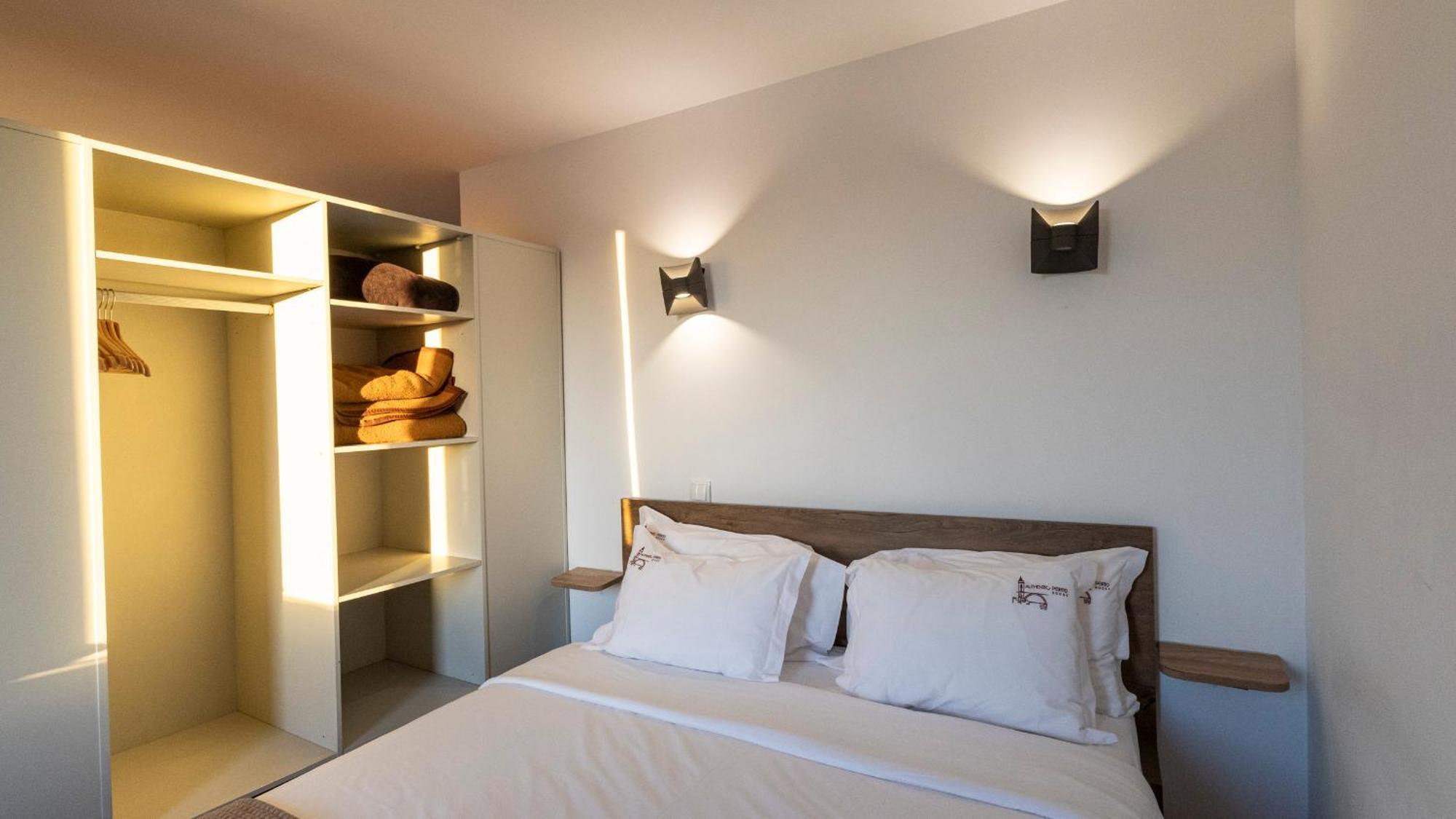 Apartament Authentic Porto House Zewnętrze zdjęcie