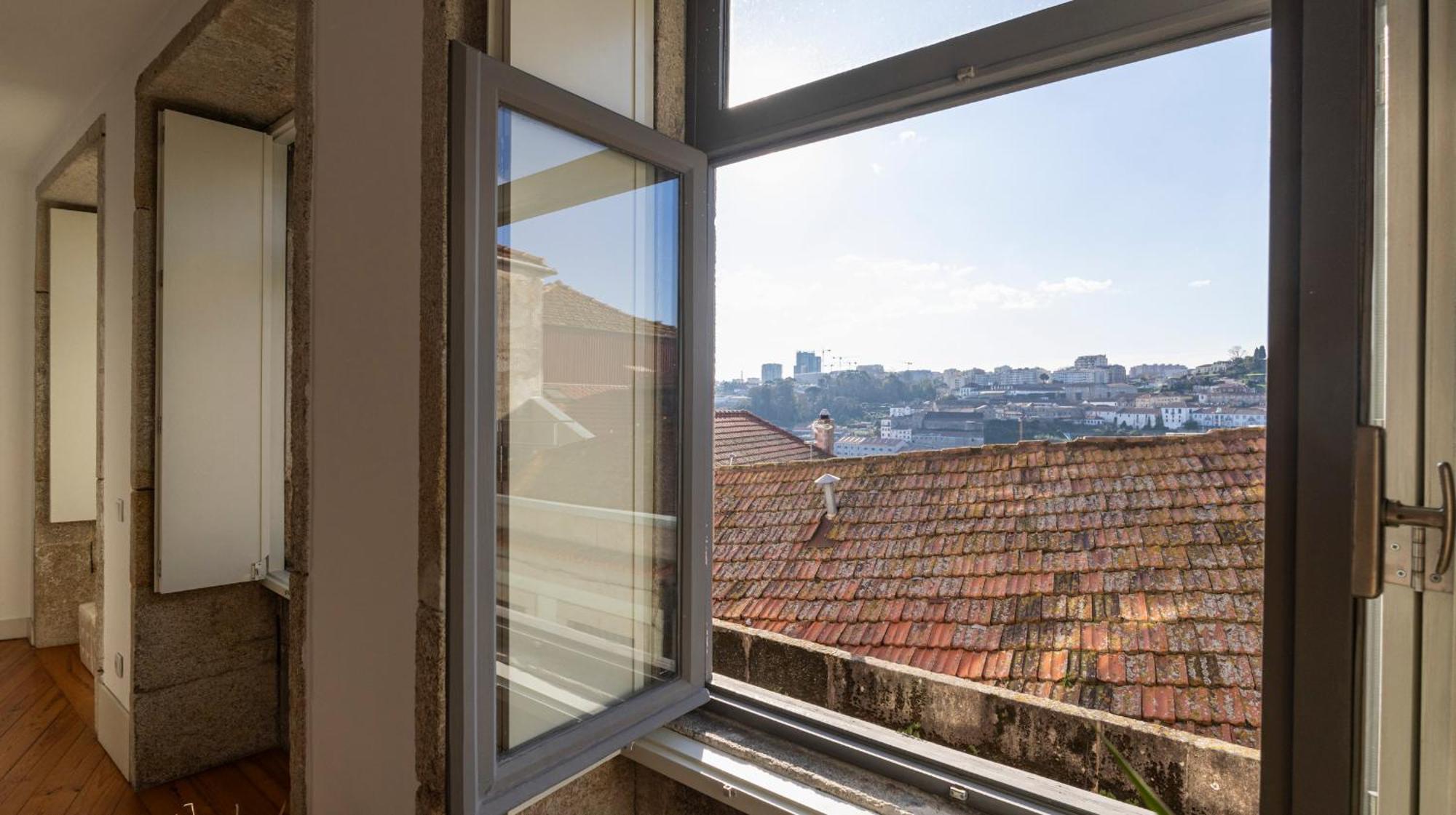 Apartament Authentic Porto House Zewnętrze zdjęcie