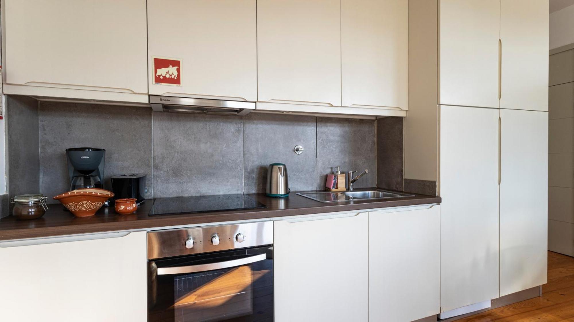 Apartament Authentic Porto House Zewnętrze zdjęcie