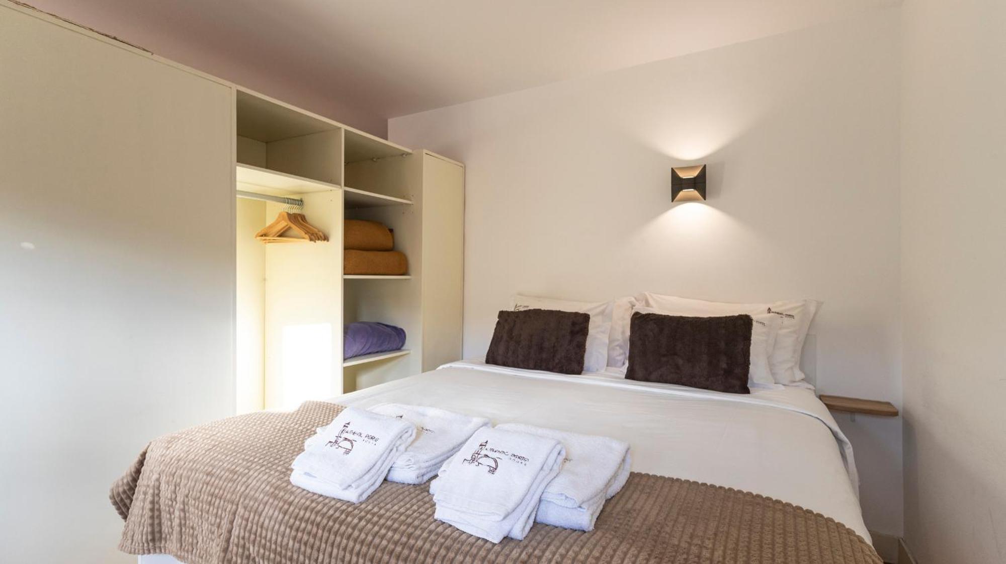 Apartament Authentic Porto House Zewnętrze zdjęcie