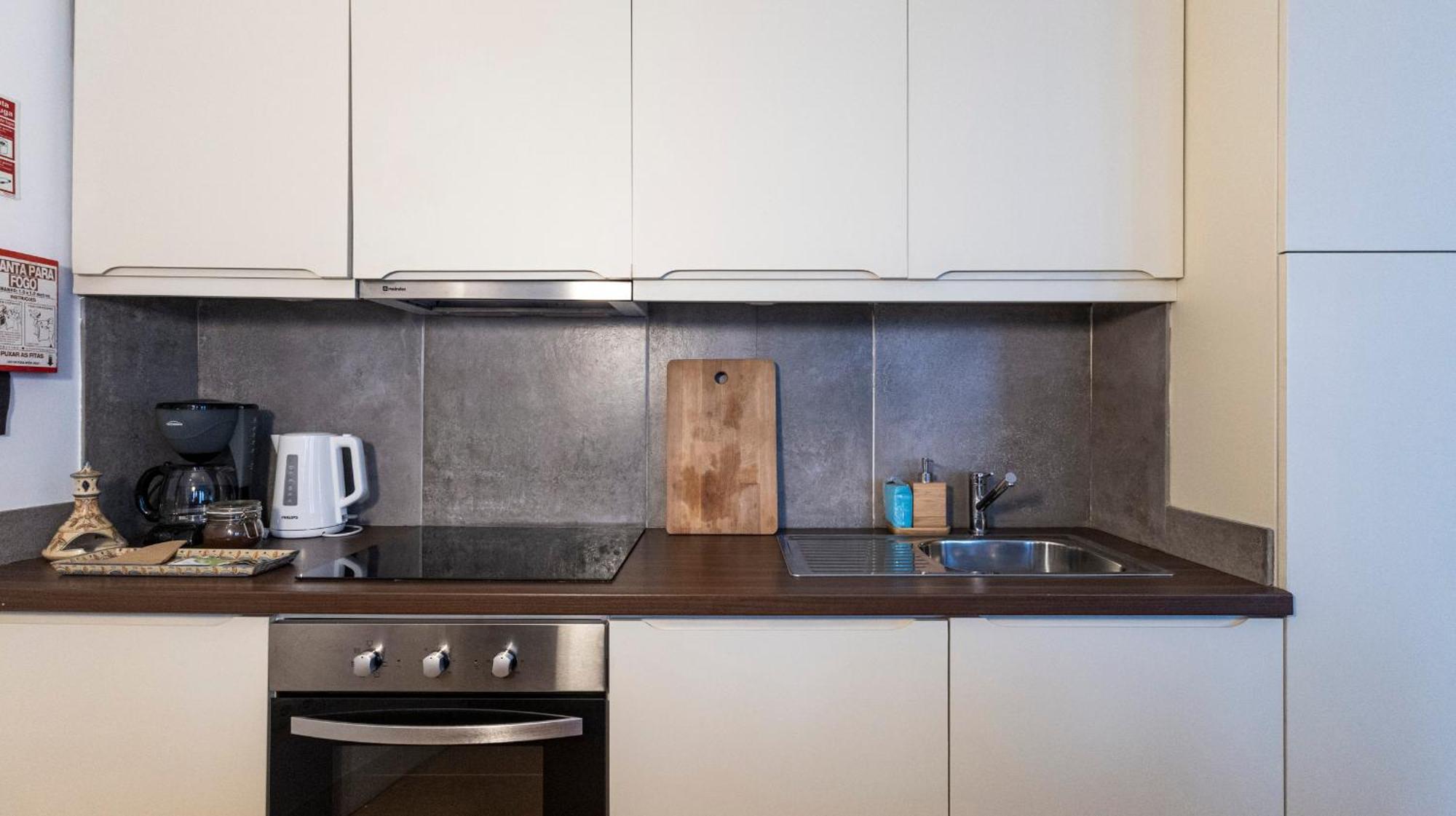 Apartament Authentic Porto House Zewnętrze zdjęcie