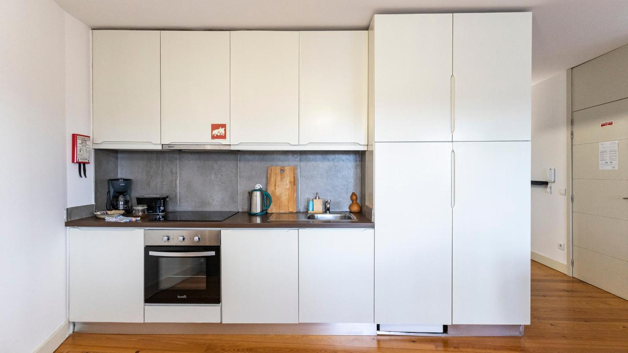 Apartament Authentic Porto House Zewnętrze zdjęcie